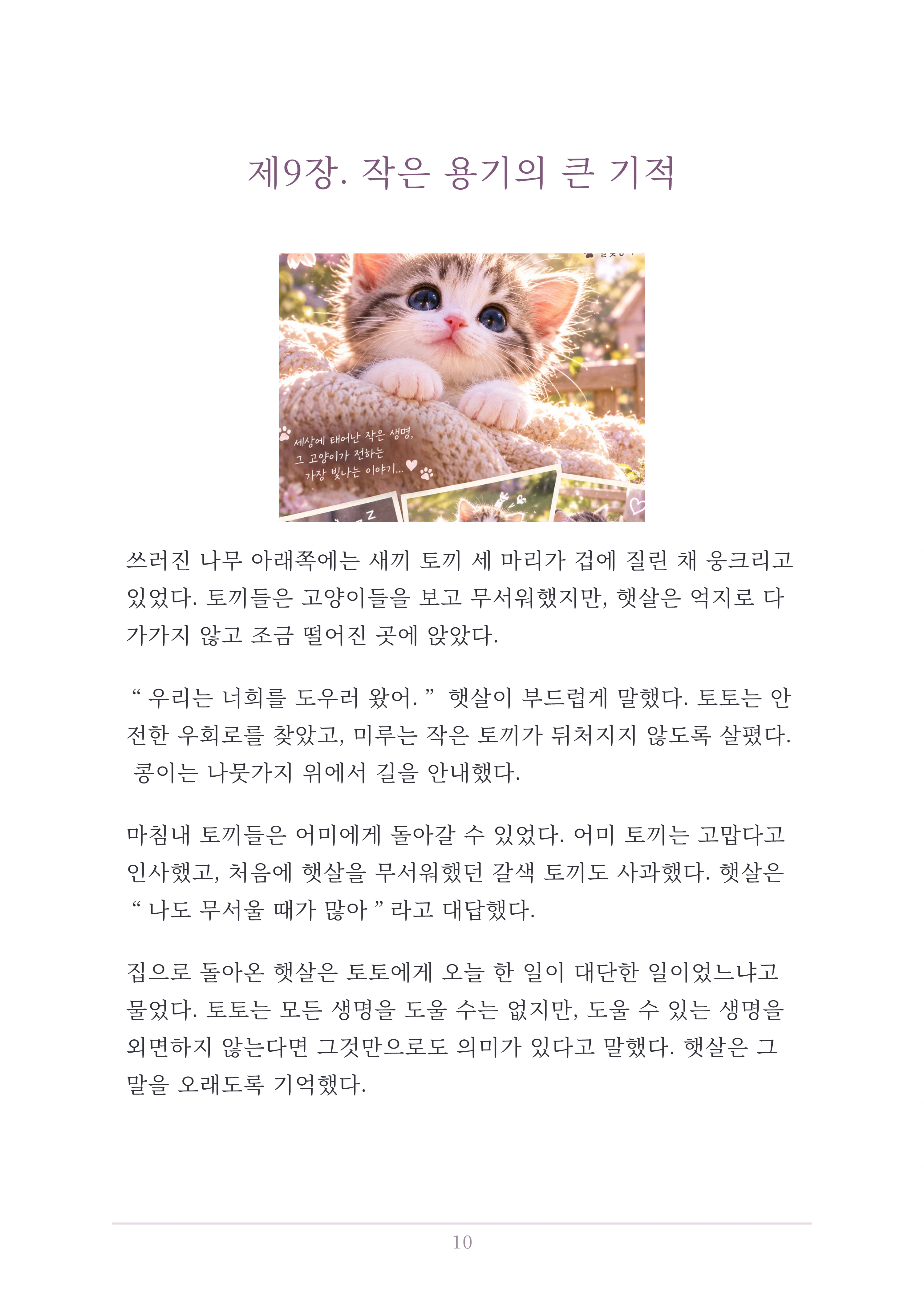 11쪽