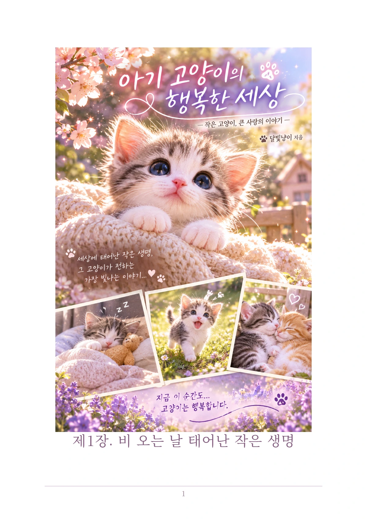 2쪽